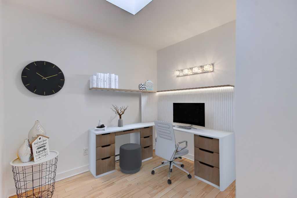 Condo 5 1/2 Mercier/Hochelaga/Maisonneuve (Tétreaultville) Entièrement rénové. Logement propre et lumineux, confort, tranquillité