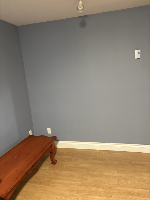 Chambre à Louer