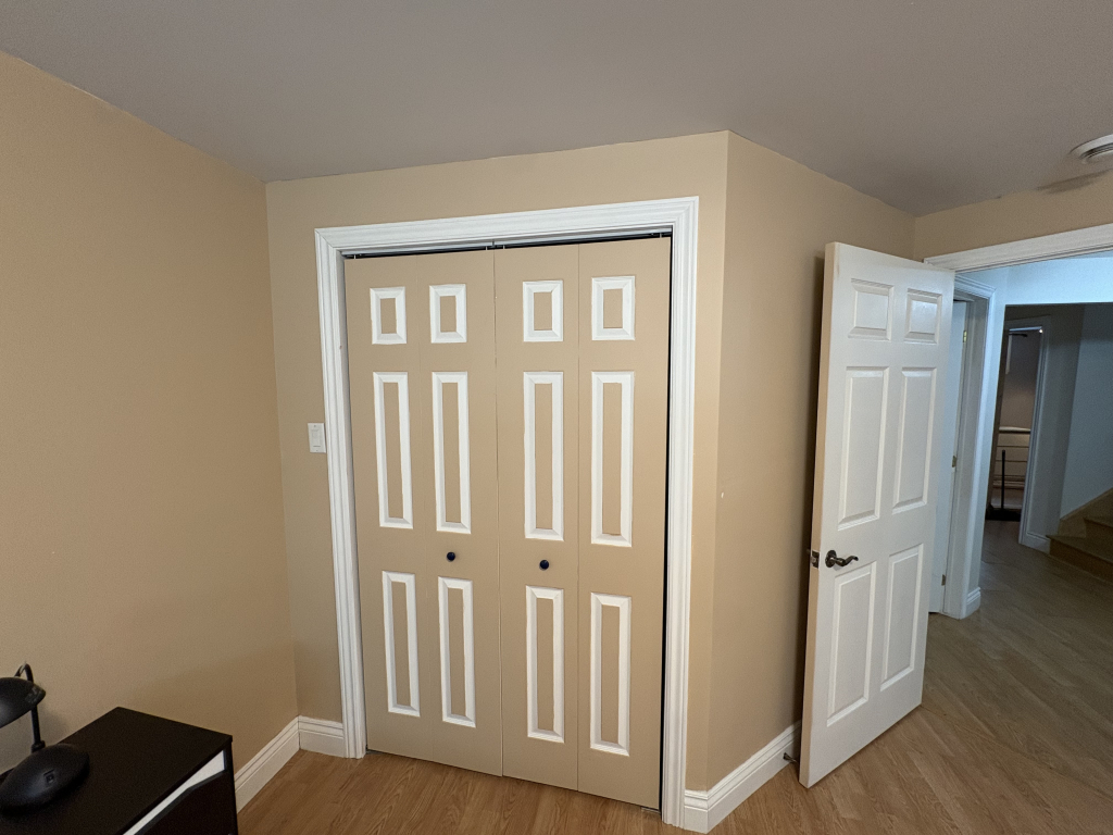 Chambre à Louer