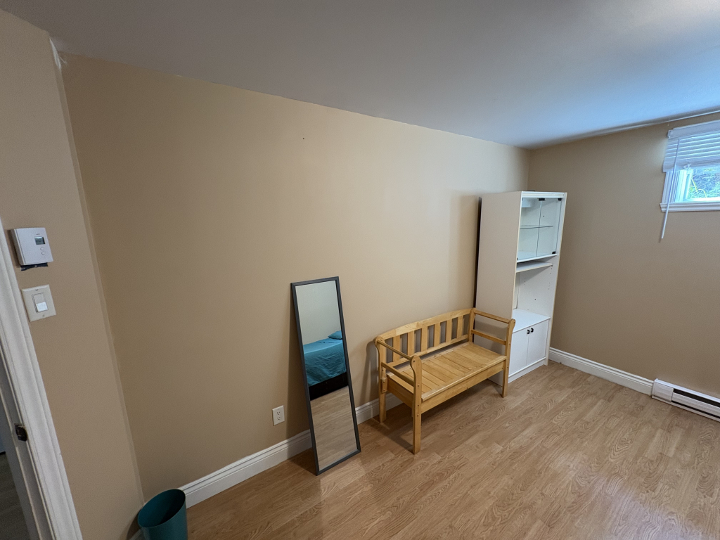 Chambre à Louer