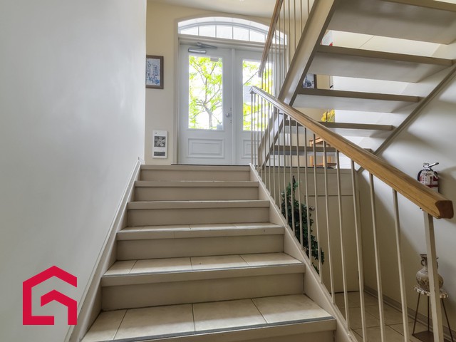 Loft Terrebonne (Terrebonne) À Louer