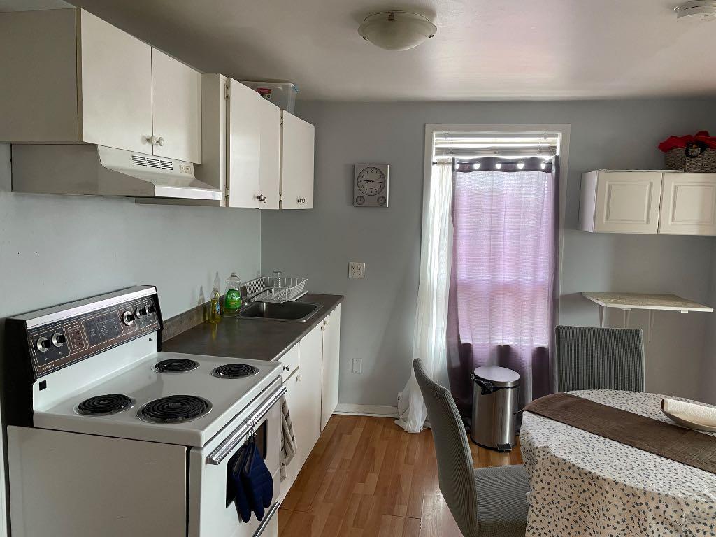 1450$ Appartements 2 chambres à Hull/1450$ 2 bedrooms in Hull