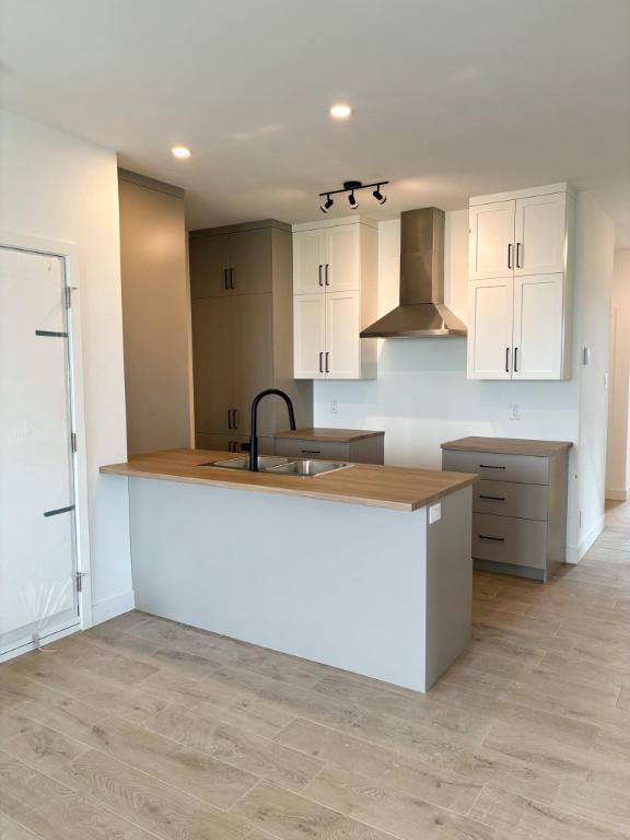Appartement 5 ½ à louer à Drummondville