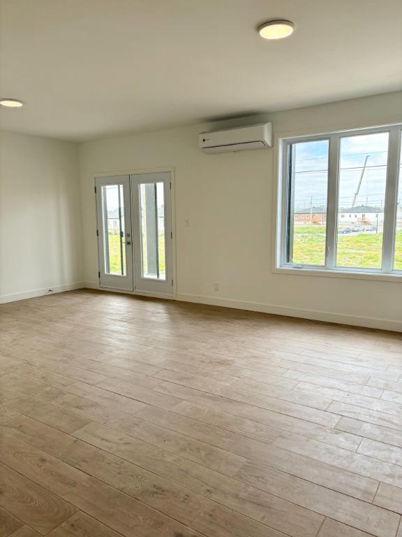 Appartement 5 ½ à louer à Drummondville