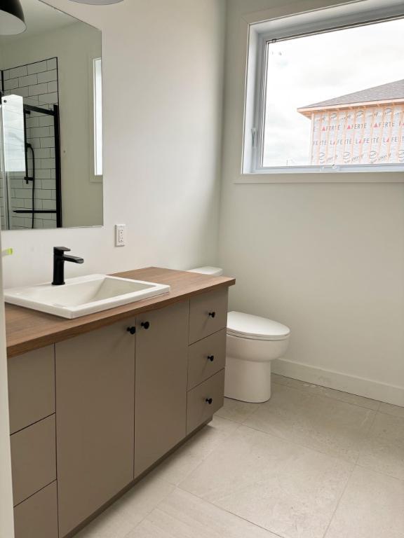 Appartement 5 ½ à louer à Drummondville