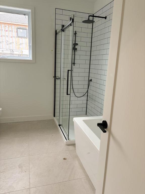 Appartement 5 ½ à louer à Drummondville