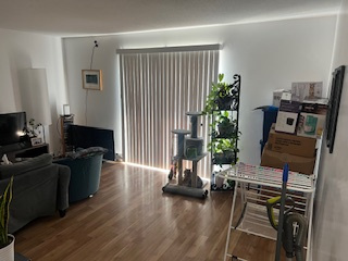 Logement 2 Chambres A Louer