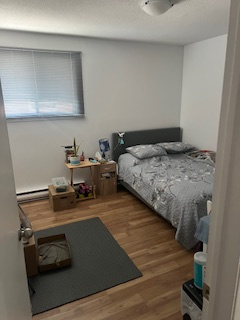 Logement 2 Chambres A Louer