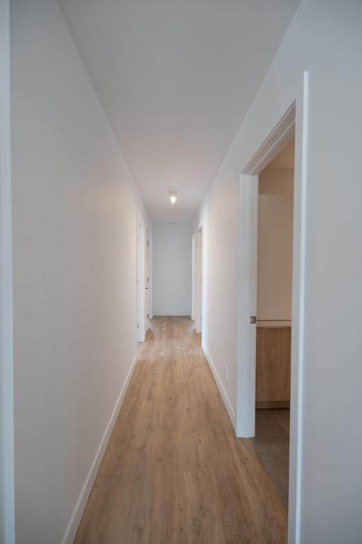 Bel appartement 5 1/2 Sherbrooke