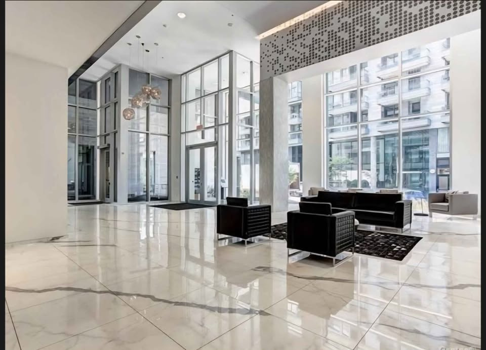 Appartement Meuble