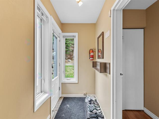 Condo Mont-Tremblant