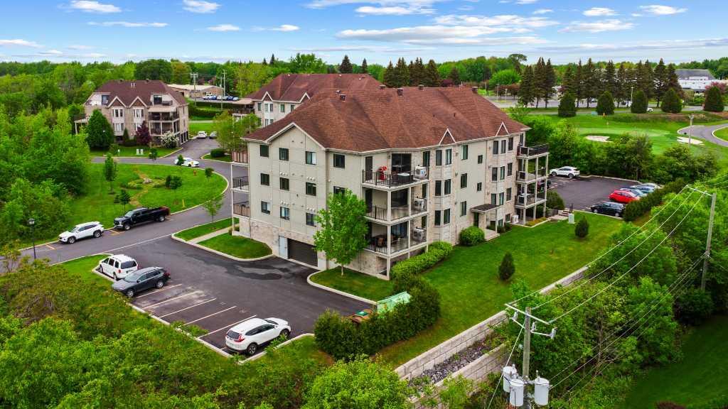 Logement à louer, appartement à louer neuf