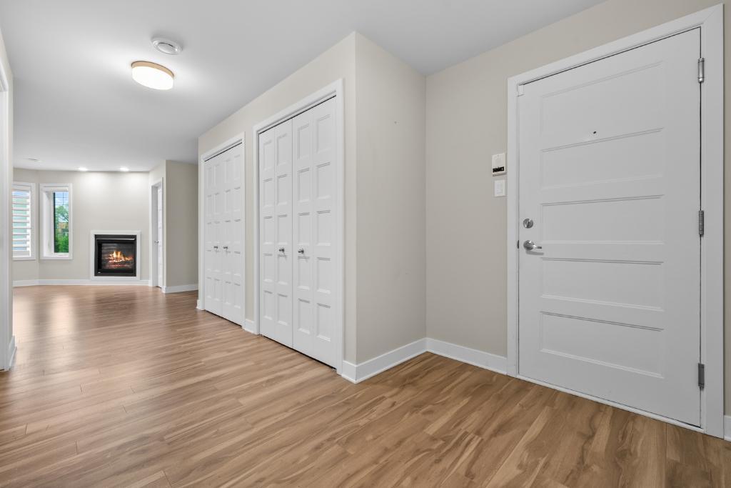 Logement à louer, appartement à louer neuf