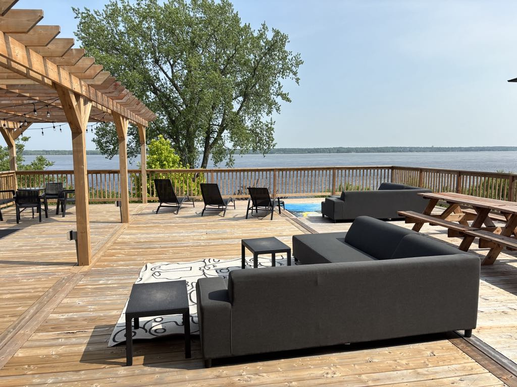 Studio En Co-living