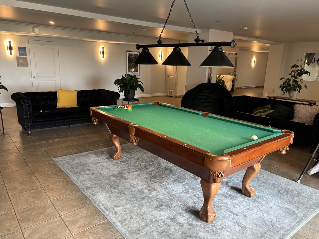 Studio En Co-living