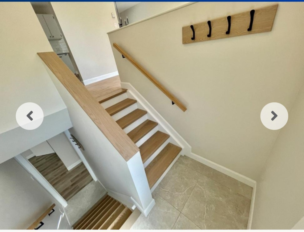 Chambre Privée à Louer