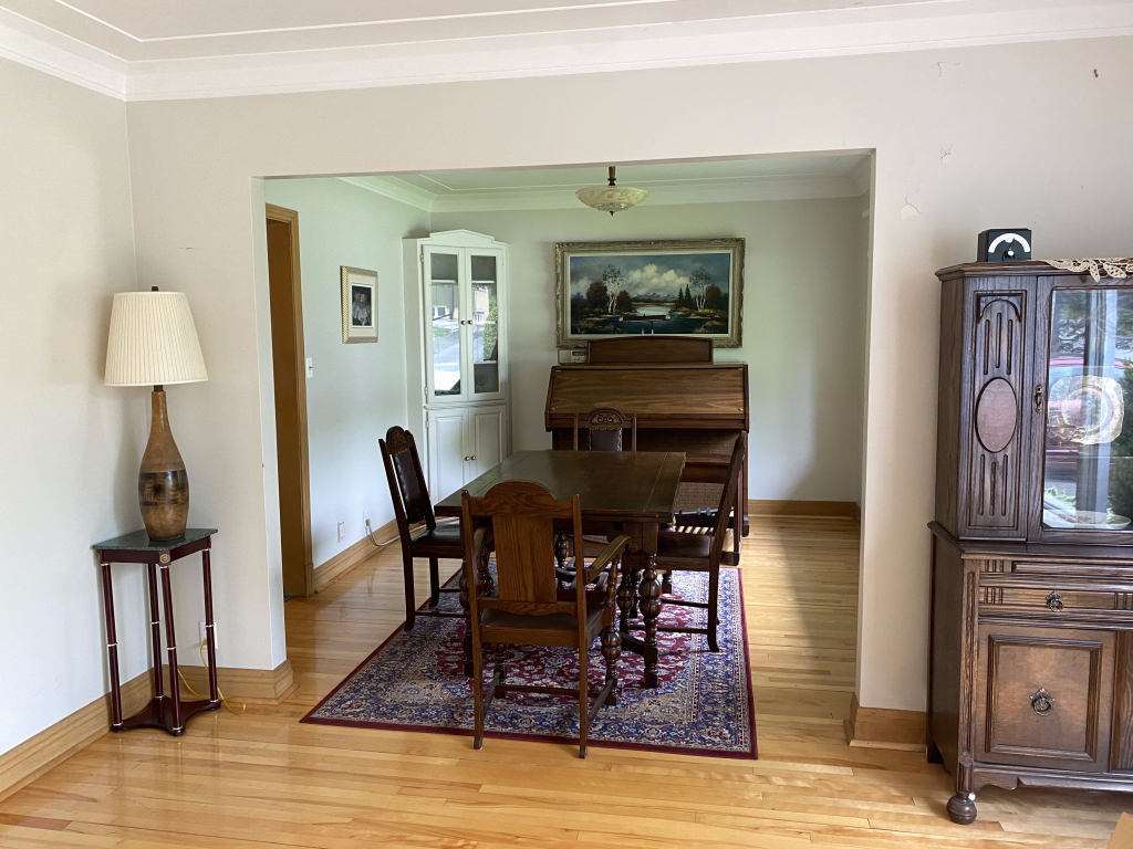Chambre à Louer Dans Maison Chaleureuse