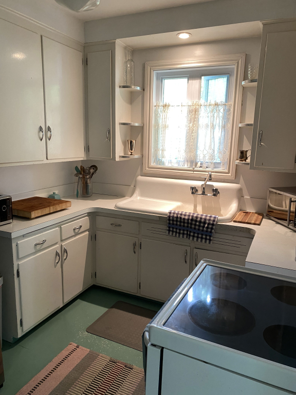 Chambre à Louer Dans Maison Chaleureuse