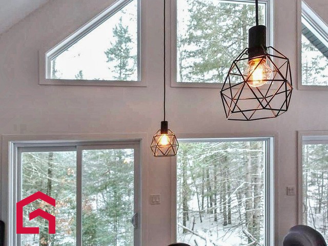 Maison Shawinigan À Louer