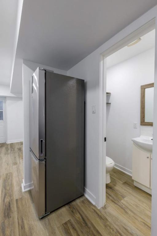 Studio - Montréal - $990 /mo