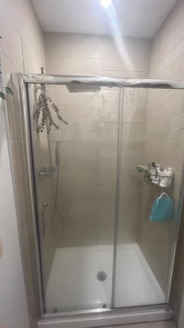 METRO FABRE - 3.5 CHAMBRE FERME - ELECTROS - TERRASSE EXCLUSIVE 170 PIEDS CARRES