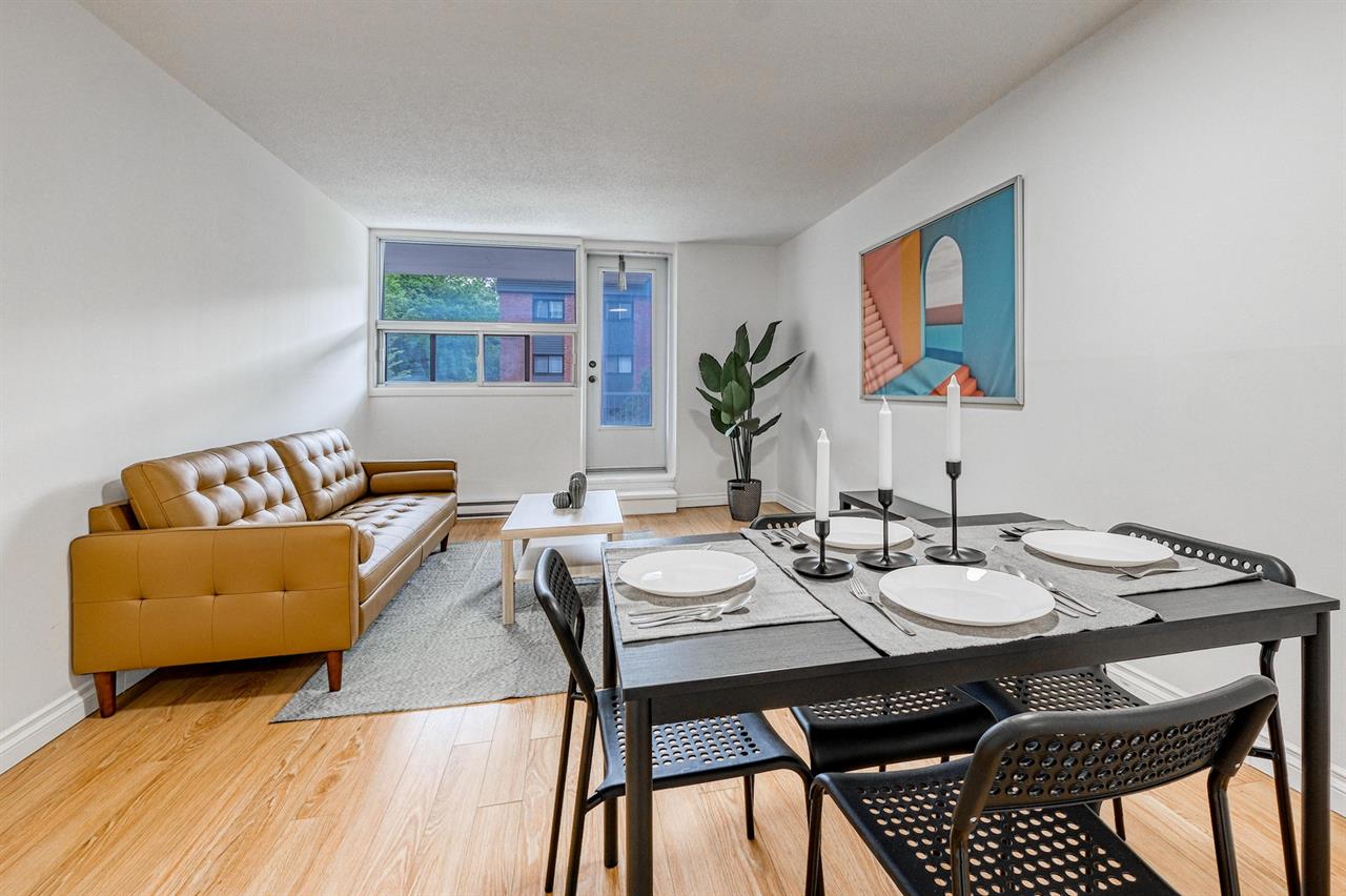 Studio! - 2200 Avenue Chapdelaine, Quebec
