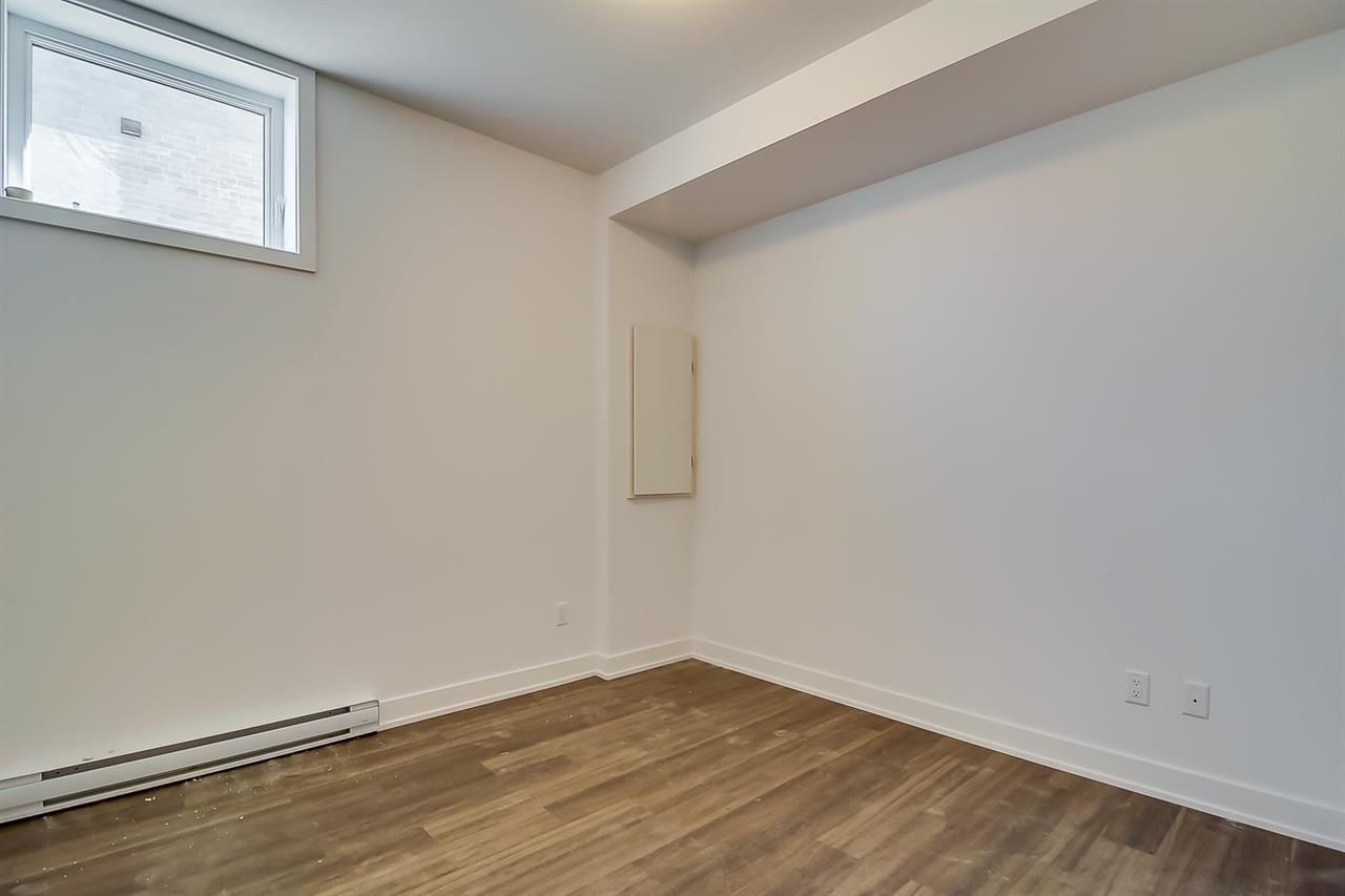 90 Rue Du Campagnard (Gatineau) Magnifique 3 1/2