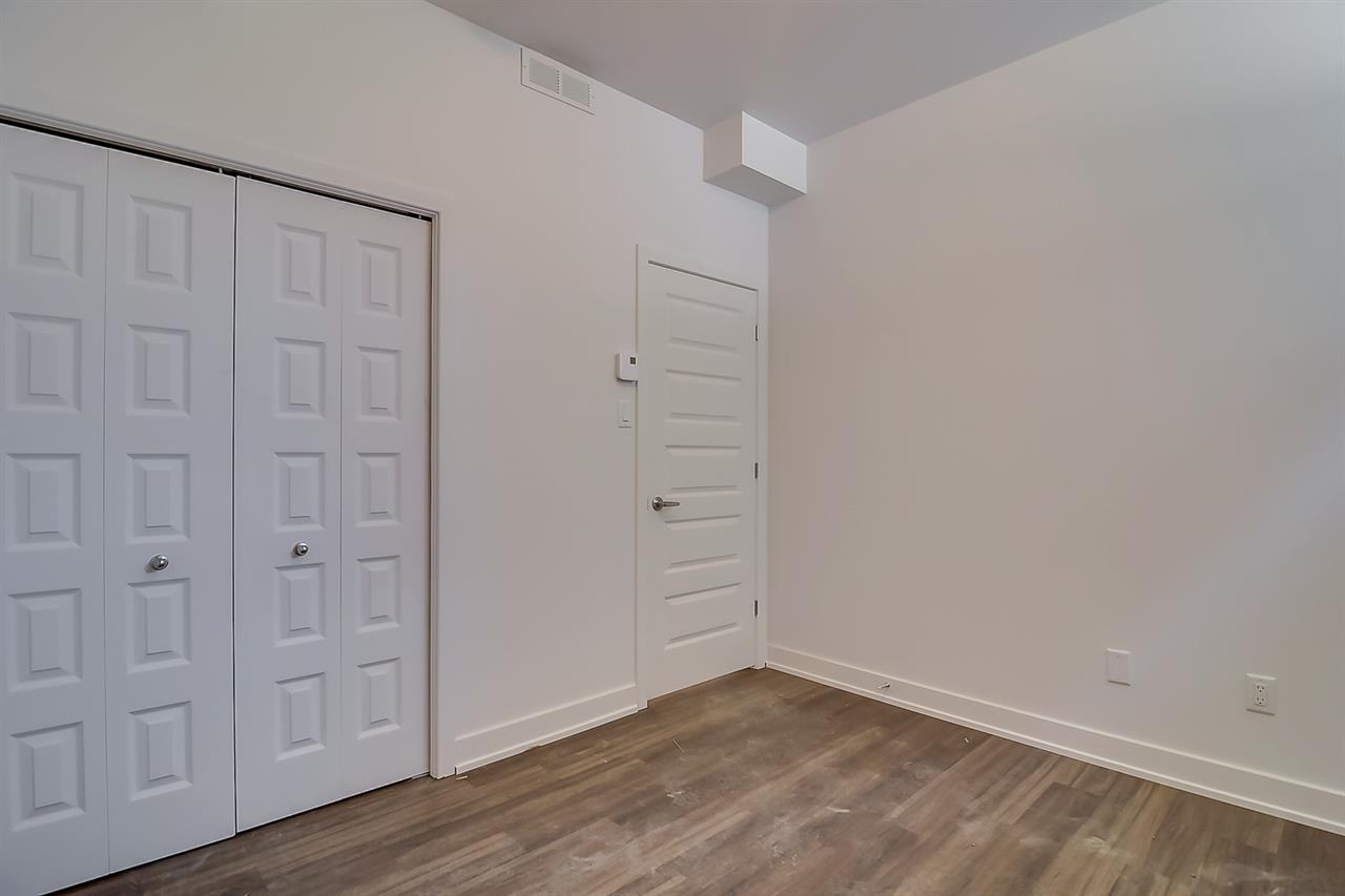 90 Rue Du Campagnard (Gatineau) Magnifique 3 1/2