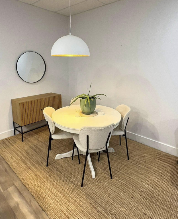 Appartement 3 1/2 + 1 Bureau Granby
