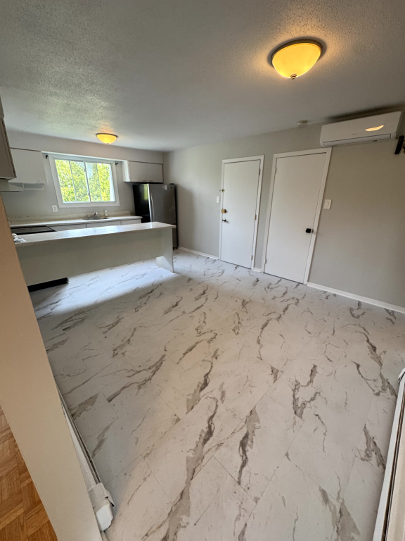 Grand Apartement à Louer
