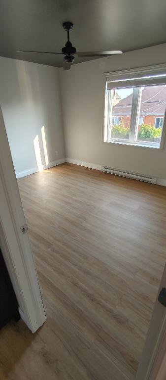 Condo 4 1/2 à louer - St-Jean-sur-Richelieu