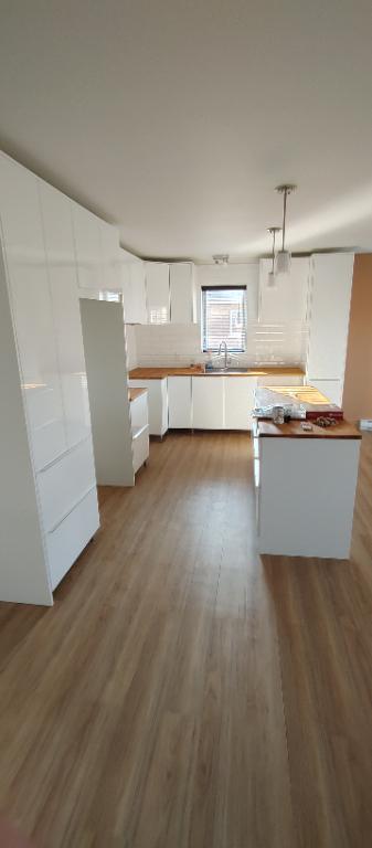 Condo 4 1/2 à louer - St-Jean-sur-Richelieu