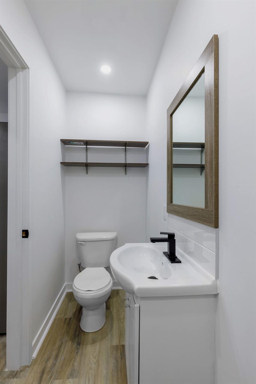 Studio - Montréal - $990 /mo