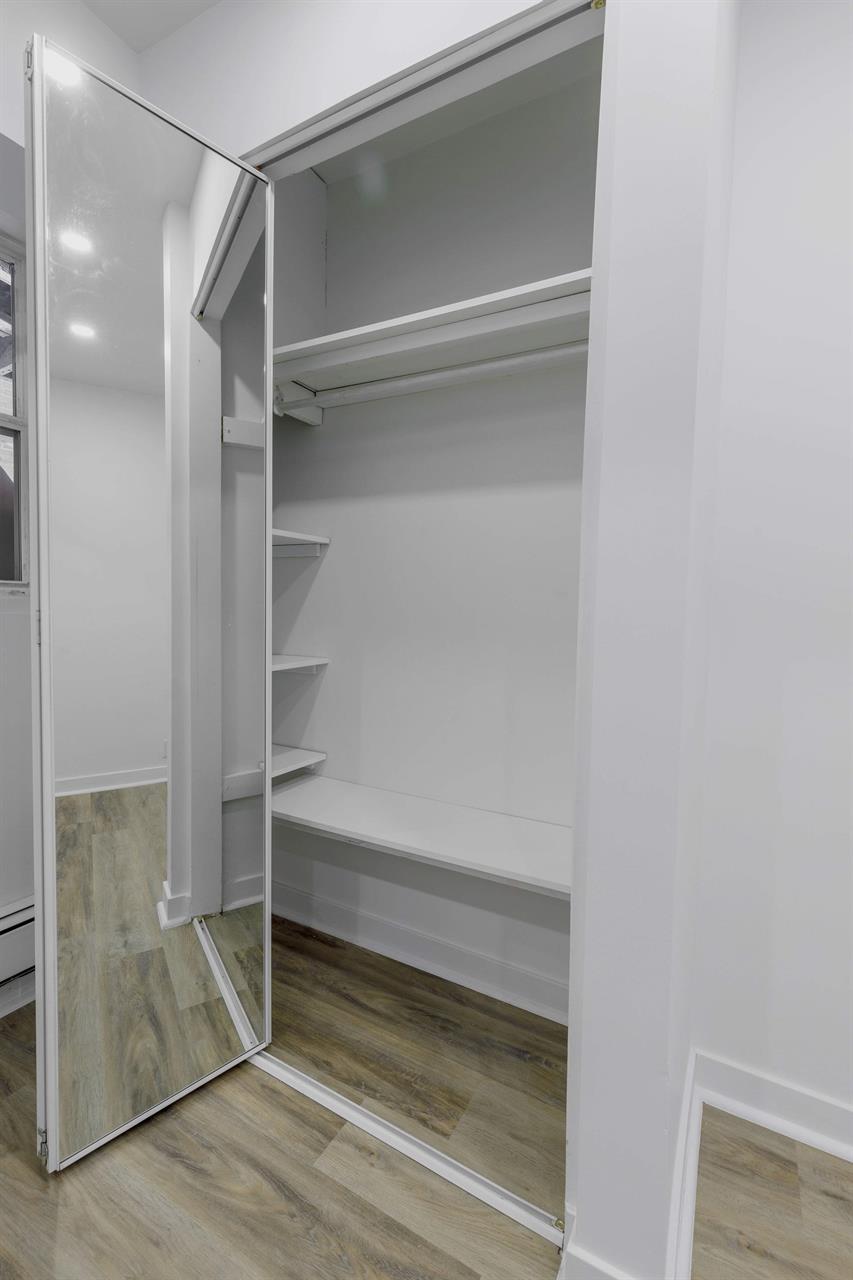 Studio - Montréal - $990 /mo