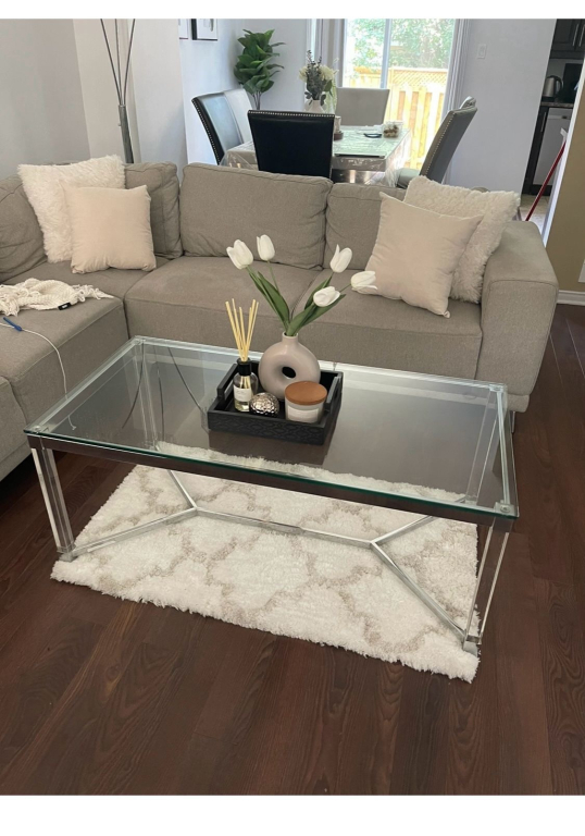 Chambre à Louer 700$/mois