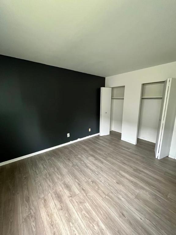 Condo à louer