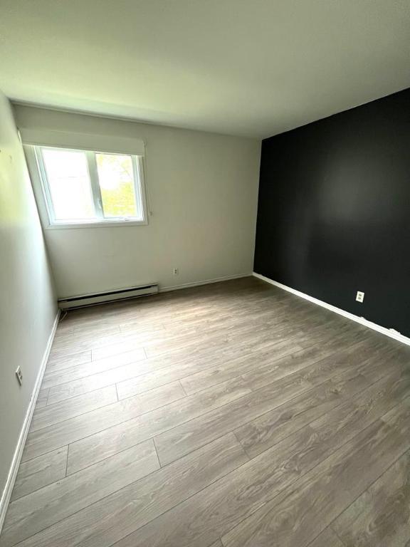 Condo à louer