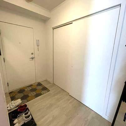 Studio - Montréal - $1,195 /mo