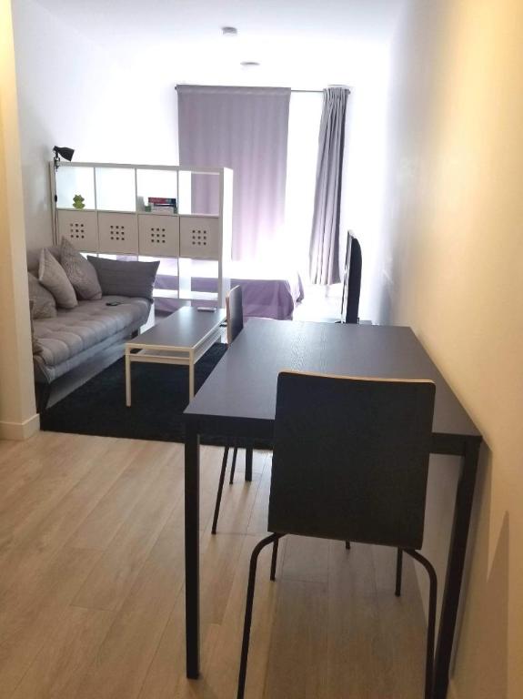 Studio - Montréal - $1,195 /mo