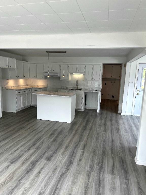 3 APPARTEMENT 4 1/2 A LOUER POUR LE 1 ER JUILLET
