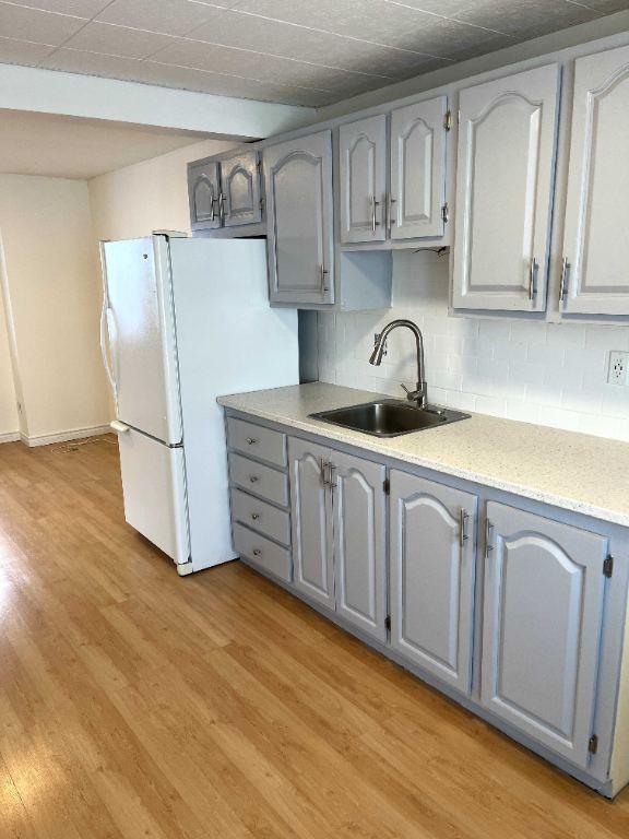 3 APPARTEMENT 4 1/2 A LOUER POUR LE 1 ER JUILLET
