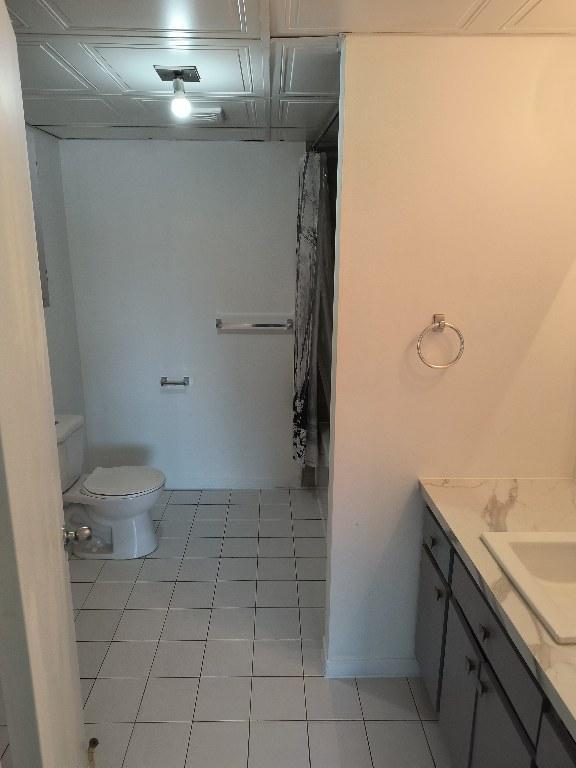 4 ½ à loue, proche CHUS et Cegep – Dispo dès maintenant