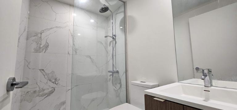 Studio - Montréal - $1,350 /mo