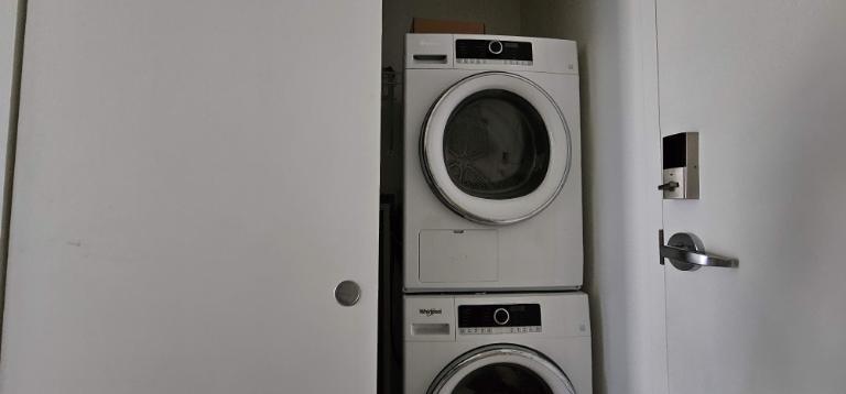 Studio - Montréal - $1,350 /mo