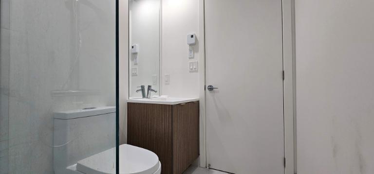 Studio - Montréal - $1,350 /mo