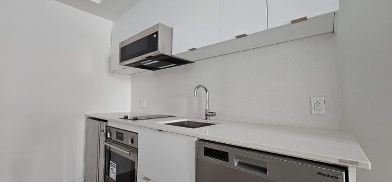 Studio - Montréal - $1,350 /mo
