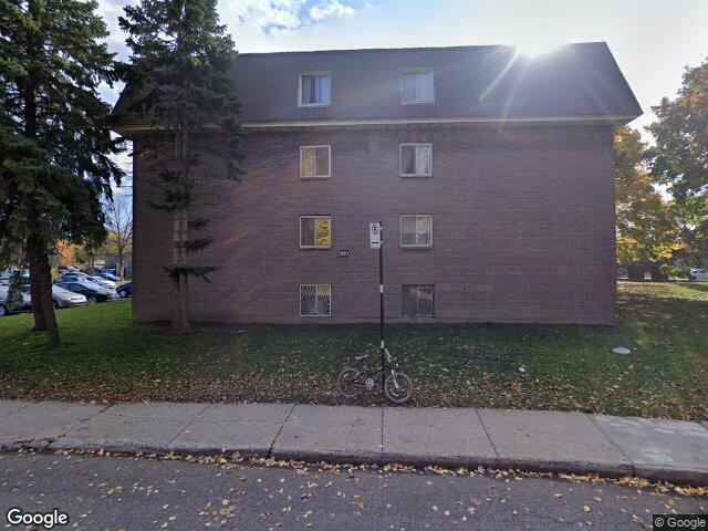 1 CH - 1 SDB - Longueuil - $1,295 /mo