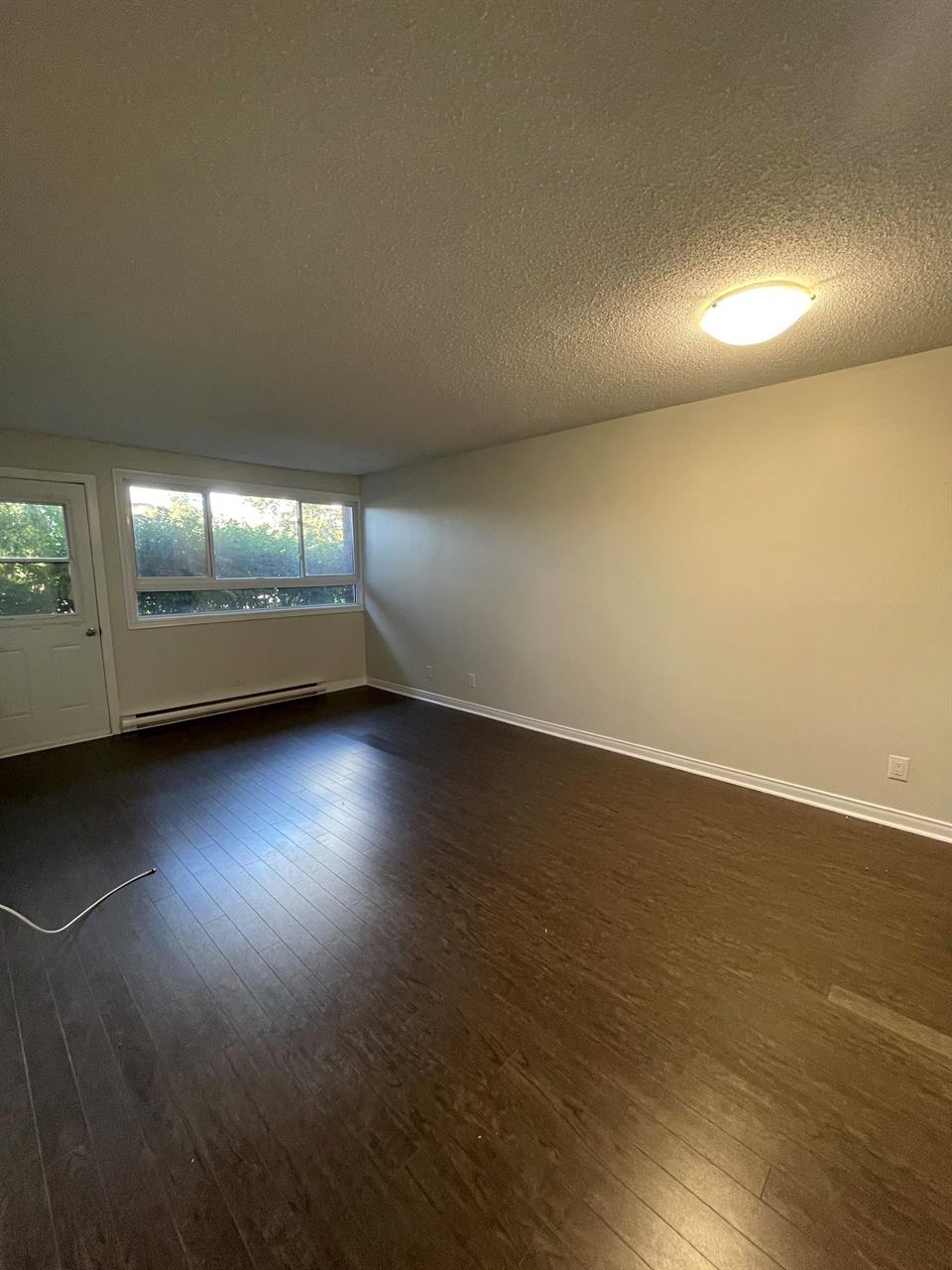1 CH - 1 SDB - Gatineau - $1,345 /mo