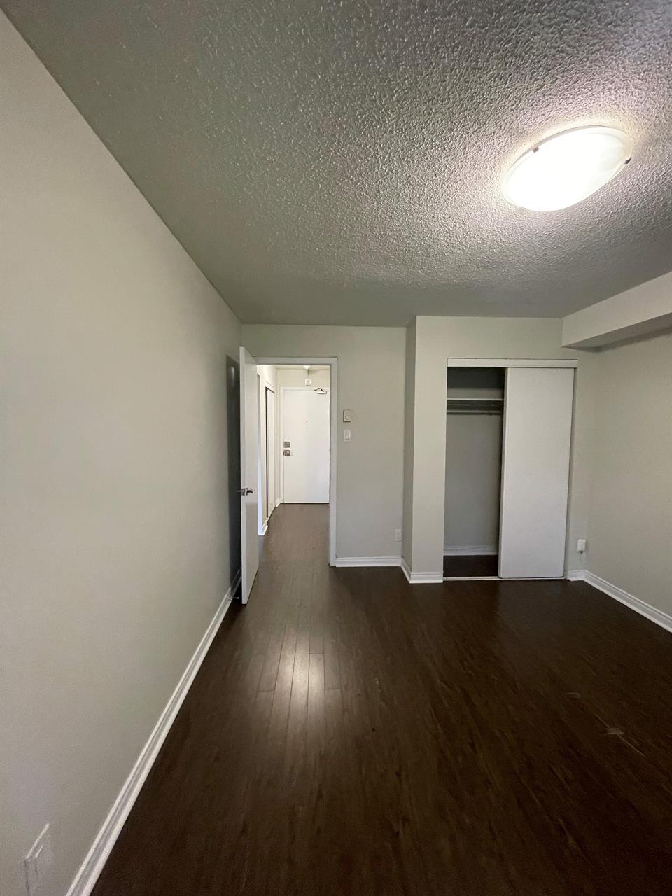 1 CH - 1 SDB - Gatineau - $1,345 /mo