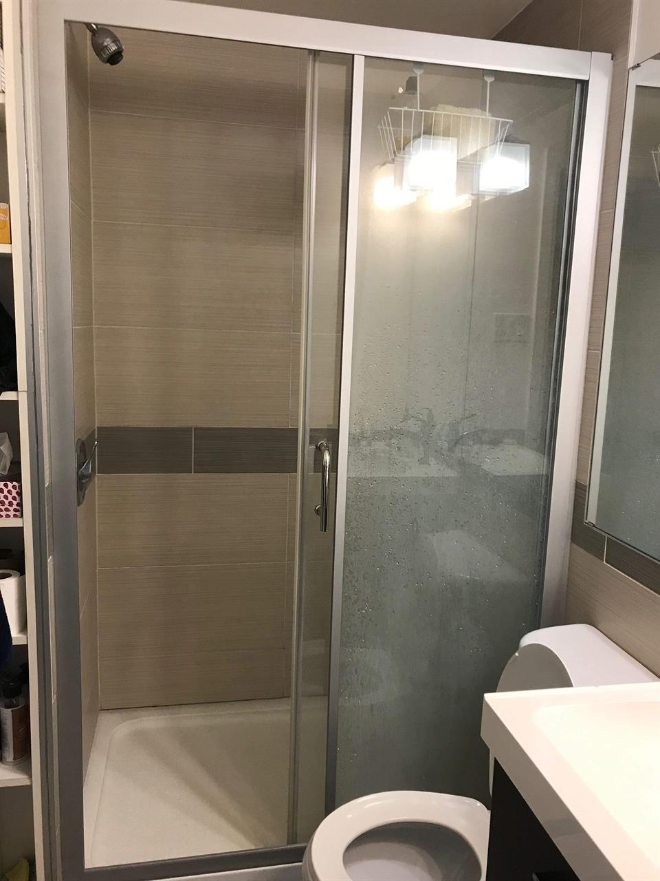 1 CH - 1 SDB - Montréal - $1,295 /mo